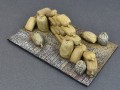 MINIART_35586_Hessian_Bags_05.jpg