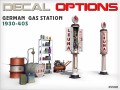 MINIART_35598_German_Gas_Station_02.jpg