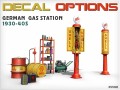MINIART_35598_German_Gas_Station_03.jpg