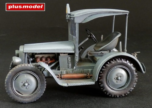 PLUS_MODEL_485_HANOMAG_RL-20_01.JPG