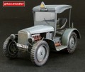 PLUS_MODEL_485_HANOMAG_RL-20_04.JPG