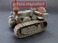 PLUS_MODEL_062_Lanz_Bulldog_35_HP_01.JPG