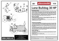 navod_en_061_061 Lanz Buldog_návod WEB-page-001.jpg
