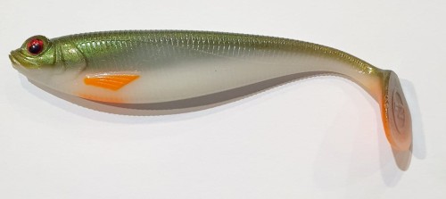 9ff1cbf7ced88f087ac77ca862e4945d