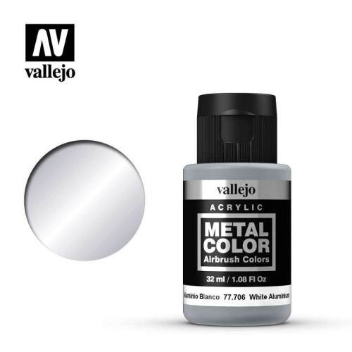 Vallejo-77706-White-Aluminium-32ml-Acrylic-Metal-Color_77706_ac95499cc22d5f0102c502d6f95ee7b6.jpg