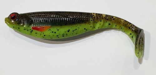 76edbf9f659f719087a377c73a6195f0