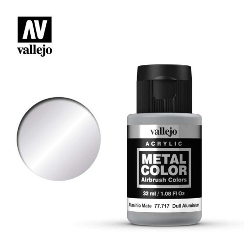 Vallejo-77717-Dull-Aluminium-32ml-Acrylic-Metal-Color_77717_be7e15f9805c5e5cdf75469fc1b74860.jpg
