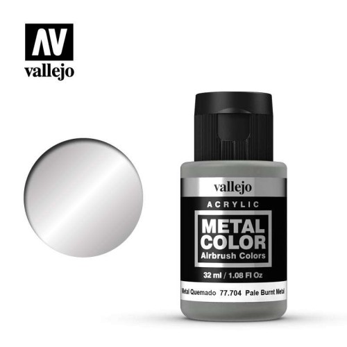 Vallejo-77704-Pale-Burnt-Metal-32ml-Acrylic-Metal-Color_77704_261a6abf8ac9aa3424e4ef67e6462805.jpg