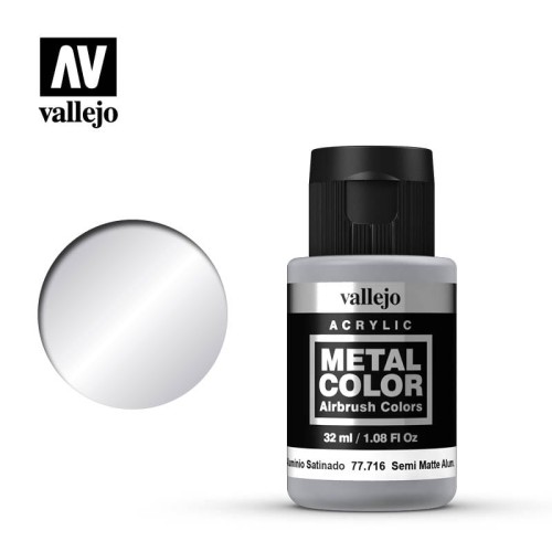 metal-color-vallejo-semi-mate-aluminum-77716.jpg