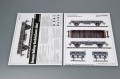 01518-2.jpg