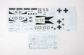 82149-4.jpg