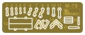 35285-8.jpg