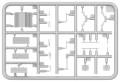 35285-7.jpg