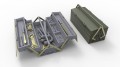 35285-3.jpg