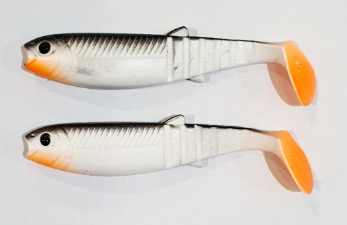 b2f8fb5ceba42ad6c28fad9b27fb57f0