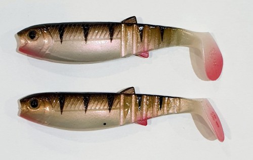 38627f39b55a5135e37a109bf041e733