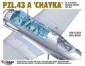 Mirage_481404_PZL43A_CHAYKA_Bulgarian_INFO03.jpg