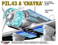 Mirage_481404_PZL43A_CHAYKA_Bulgarian_INFO04.jpg