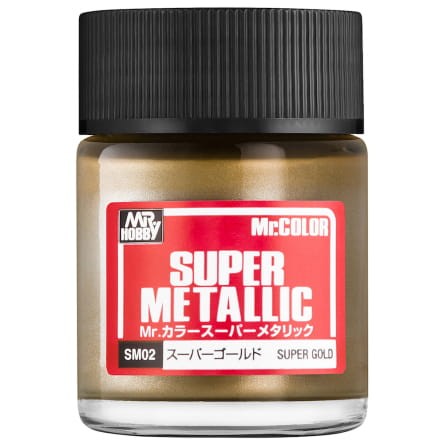 large_SM-02.jpg