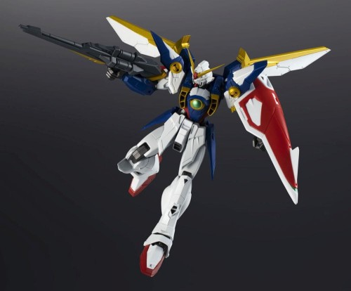 GUNDAM UNIVERSE XXXG-01W WING GUNDAM GU-02 (FIGURKA KOLEKCJONERSKA).jpg