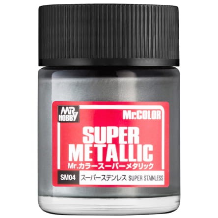 large_SM-04.jpg
