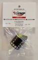 fda1c9f12890a0c12d6184f9b3ae7075