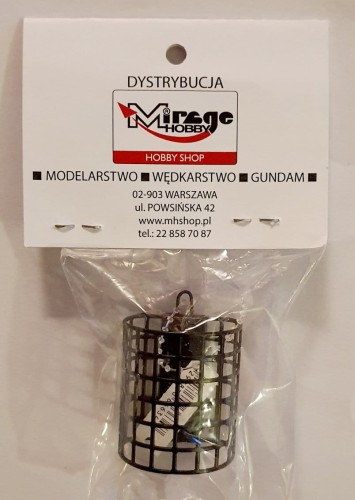 b16b3e15528db72432050563dce0318a