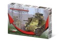 Mirage_729001_CDL _3D_BOX int.jpg