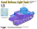 Mirage_729001_CDL _INFO-01.jpg
