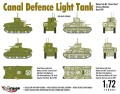 Mirage_729001_CDL _INFO-02.jpg