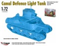Mirage_729001_CDL _INFO-03.jpg
