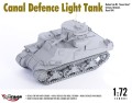 Mirage_729001_CDL _INFO-04.jpg