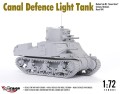Mirage_729001_CDL _INFO-05.jpg