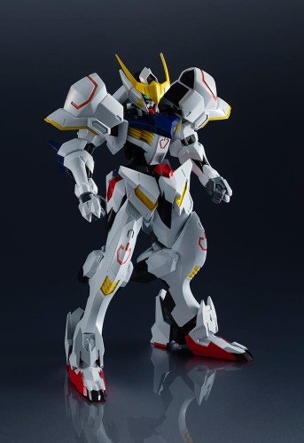 GUNDAM UNIVERSE ASW-04 GUNDAM BARBATOS GU-04 (FIGURKA KOLEKCJONERSKA).jpg