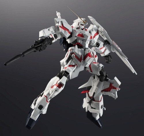 GUNDAM UNIVERSE RX-0 UNICORN GUNDAM GU-03 (FIGURKA KOLEKCJONERSKA).jpg