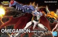 omegamon.jpg