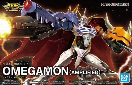 omegamon.jpg