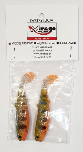 56919e9c29085aeaa12393e01a288218