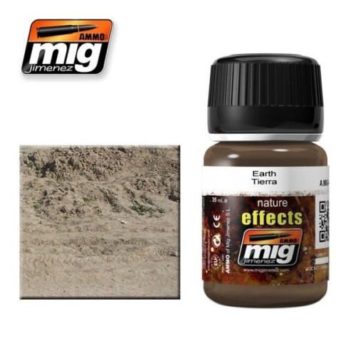 EFFECTS EARTH 35ml.jpg