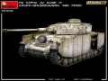 35330-13.jpg