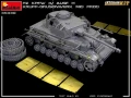 35330-17.jpg