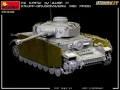 35330-18.jpg
