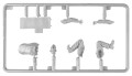 35353-11.jpg