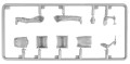 35353-10.jpg