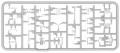 35353-9.jpg