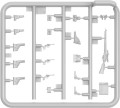 35368-2.jpg