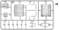35617-3.jpg