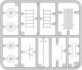 35621-1.jpg