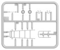35621-2.jpg
