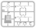 35621-3.jpg